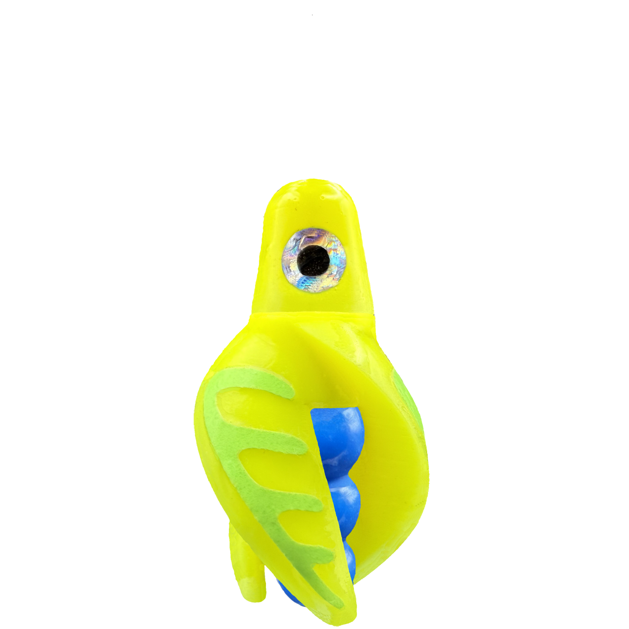 HSM-YE_BSM-BL_TTM-YE_CO-GLW-CH.png