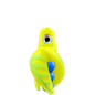 HSM-YE_BSM-BL_TTM-YE_CO-GLW-CH.png