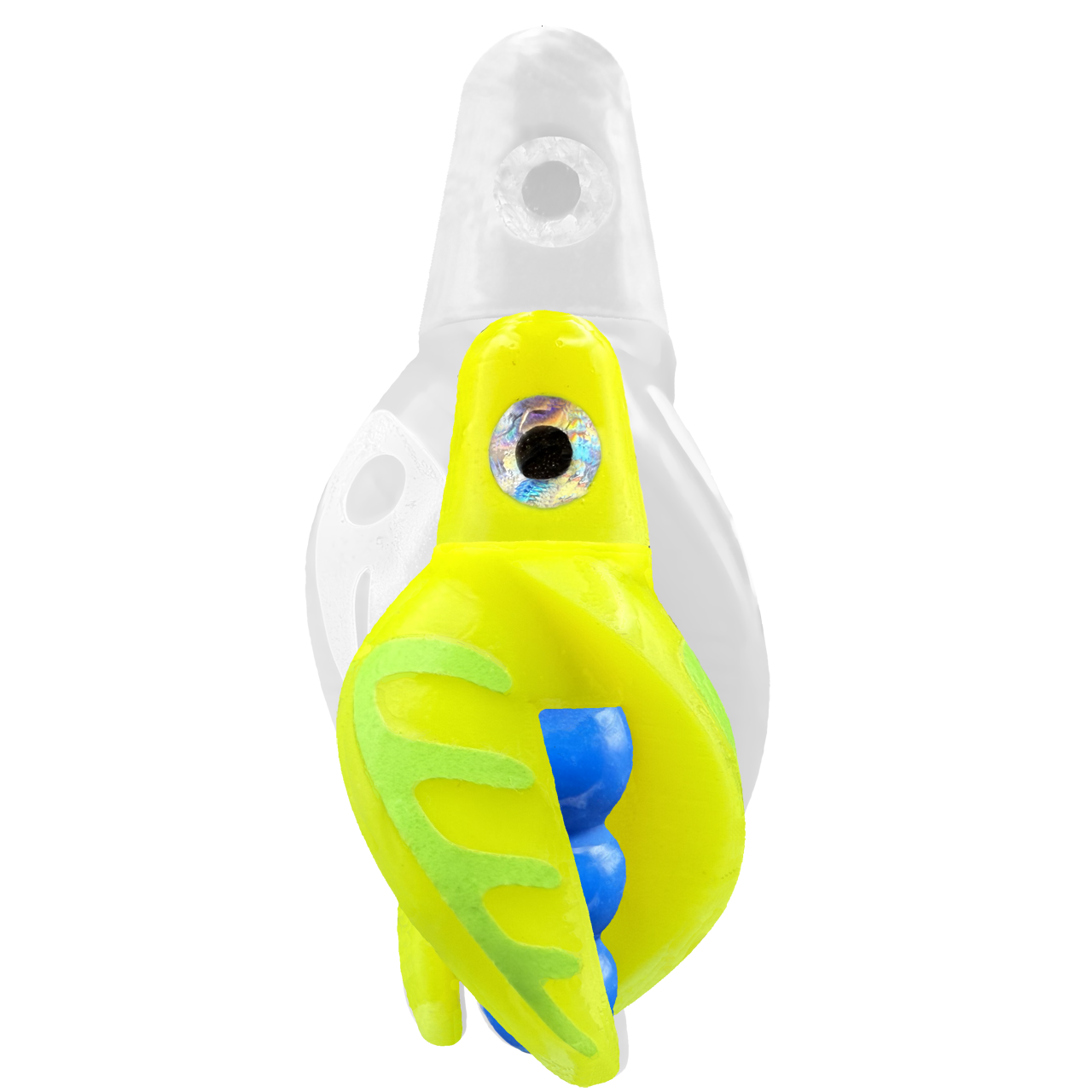 HSM-YE_BSM-BL_TTM-YE_CO-GLW-CH_1.png