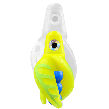 HSM-YE_BSM-BL_TTM-YE_CO-GLW-CH_1.png