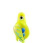HSM-YE_BSM-BL_TTM-YE_CO-GLW-MJ.png