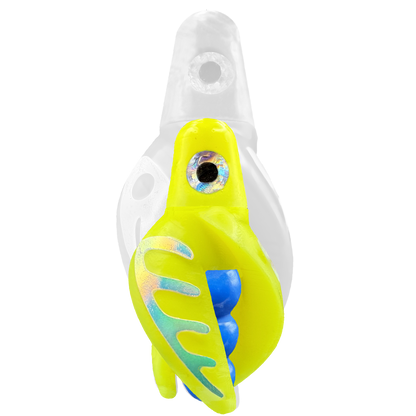 HSM-YE_BSM-BL_TTM-YE_CO-GLW-MJ_1.png