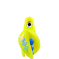 HSM-YE_BSM-BL_TTM-YE_FB-GLW-MJ.png