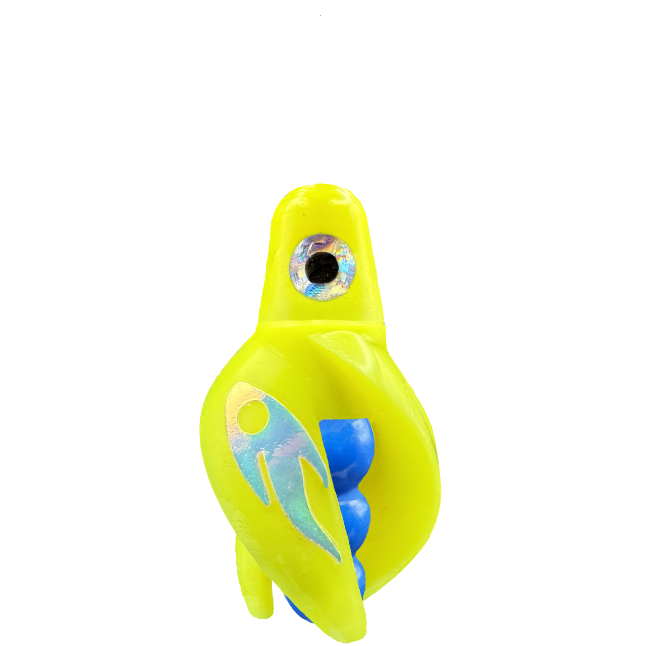 HSM-YE_BSM-BL_TTM-YE_GH-GLW-MJ.png