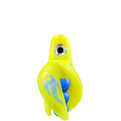 HSM-YE_BSM-BL_TTM-YE_GH-GLW-MJ.png