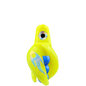 HSM-YE_BSM-BL_TTM-YE_GH-GLW-MJ.png