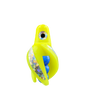 HSM-YE_BSM-BL_TTM-YE_ST-SI.png