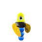 HSM-YE_BSM-BL_TWM-BK_WS-GO.png