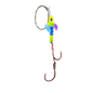 HSM-YE_BSM-BL_TWM-CH_WS-GLW-MJ_RSoc.png