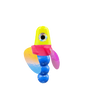 HSM-YE_BSM-BL_TWM-PK_WS-GLW-MJ.png