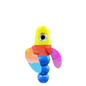 HSM-YE_BSM-BL_TWM-RD_WS-MJ.png