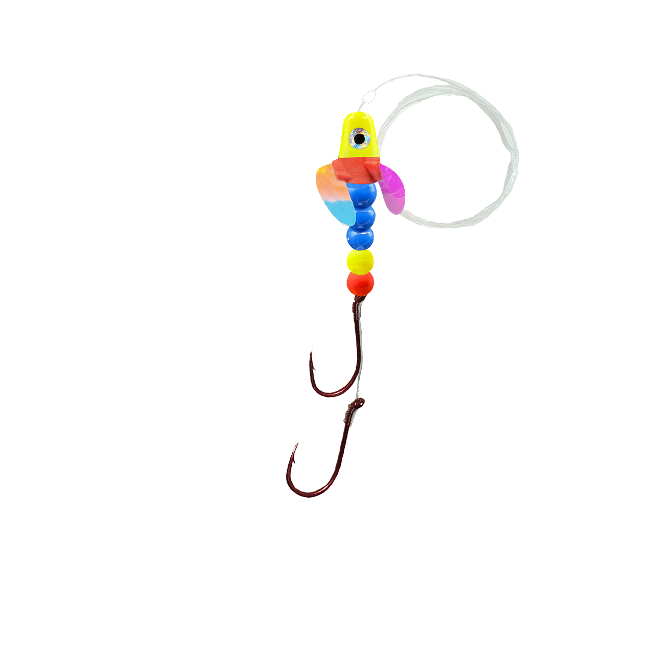 HSM-YE_BSM-BL_TWM-RD_WS-MJ_RKok.png
