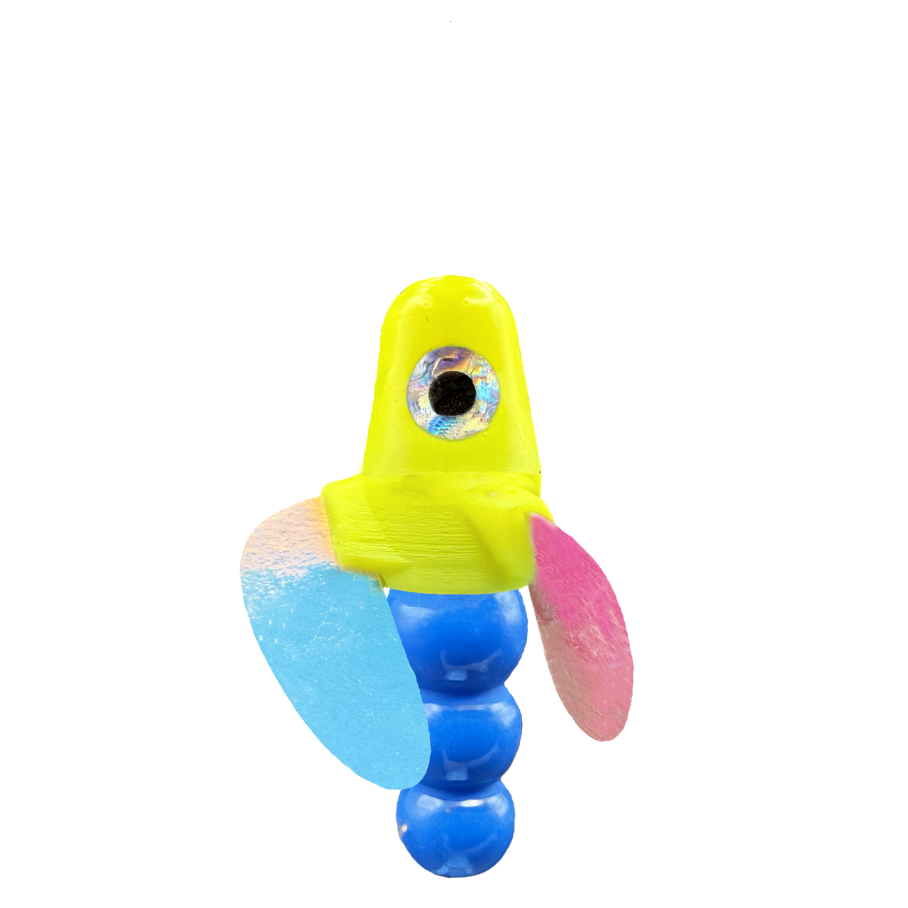 HSM-YE_BSM-BL_TWM-YE_WS-GLW-MJ.png