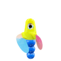 HSM-YE_BSM-BL_TWM-YE_WS-GLW-MJ.png