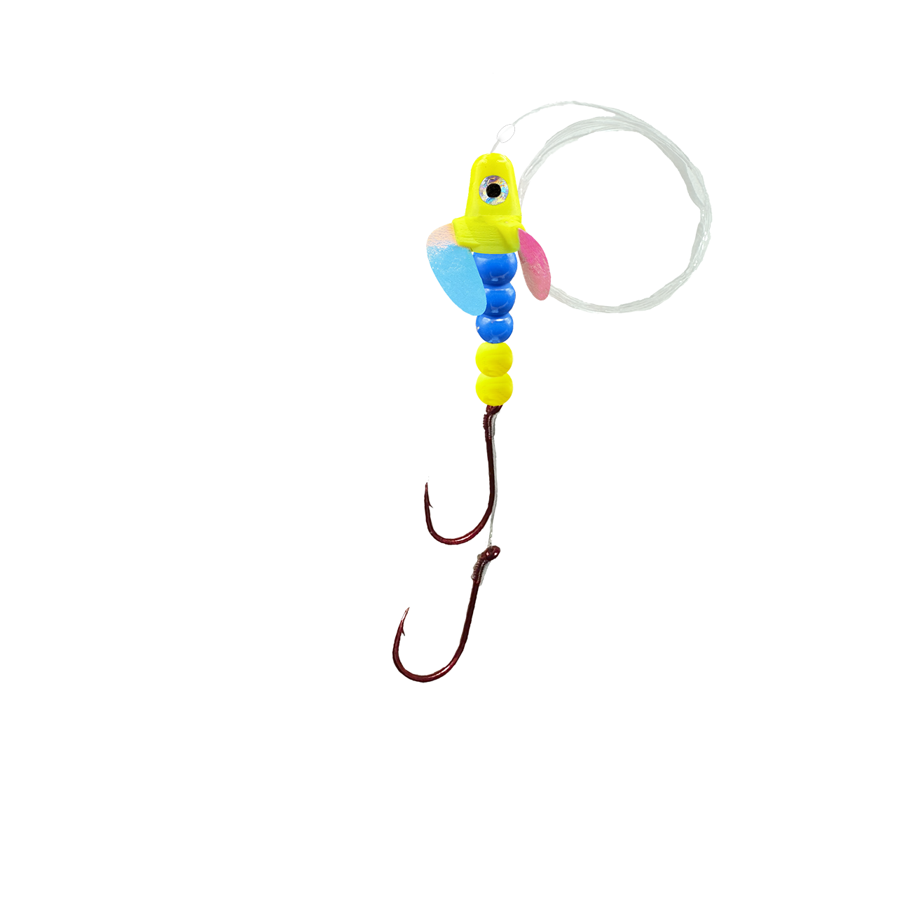HSM-YE_BSM-BL_TWM-YE_WS-GLW-MJ_RKok.png