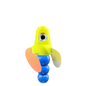 HSM-YE_BSM-BL_TWM-YE_WS-OP.png