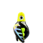 HSM-YE_BSM-CH_TTM-BK_CO-GLW-MJ.png