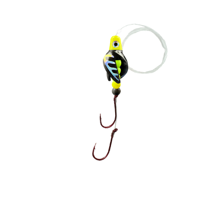 HSM-YE_BSM-CH_TTM-BK_CO-GLW-MJ_RKok.png