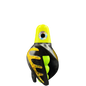 HSM-YE_BSM-CH_TTM-BK_CO-GO.png