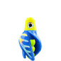 HSM-YE_BSM-CH_TTM-BL_CO-GLW-MJ.png