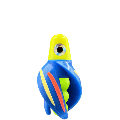 HSM-YE_BSM-CH_TTM-BL_ST-GLW-YE-RD.png