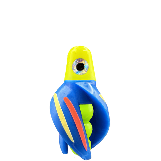 HSM-YE_BSM-CH_TTM-BL_ST-GLW-YE-RD.png
