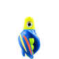 HSM-YE_BSM-CH_TTM-BL_ST-GLW-YE-RD.png