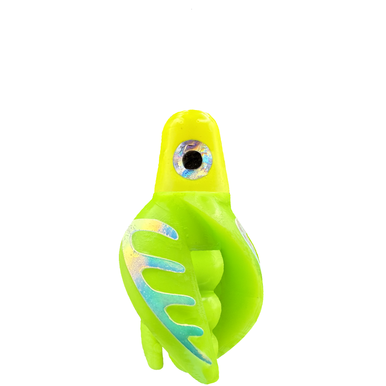 HSM-YE_BSM-CH_TTM-CH_CO-GLW-MJ.png