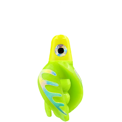HSM-YE_BSM-CH_TTM-CH_CO-GLW-MJ.png