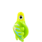 HSM-YE_BSM-CH_TTM-CH_CO-GLW-MJ.png