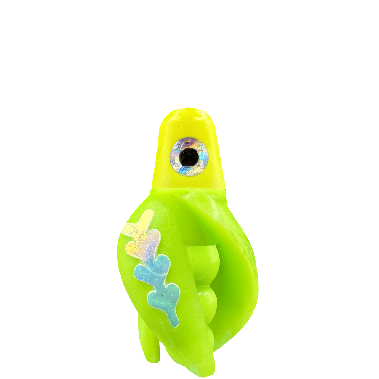 HSM-YE_BSM-CH_TTM-CH_FB-GLW-MJ.png