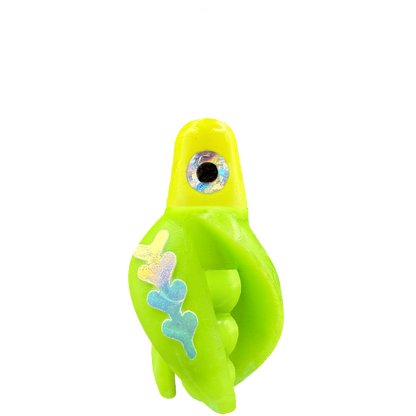 HSM-YE_BSM-CH_TTM-CH_FB-GLW-MJ.png