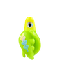 HSM-YE_BSM-CH_TTM-CH_FB-GLW-MJ.png