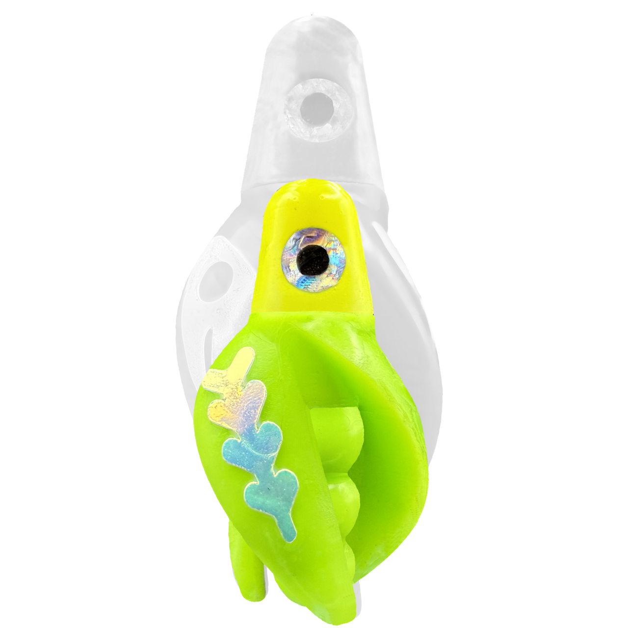 HSM-YE_BSM-CH_TTM-CH_FB-GLW-MJ_1.png