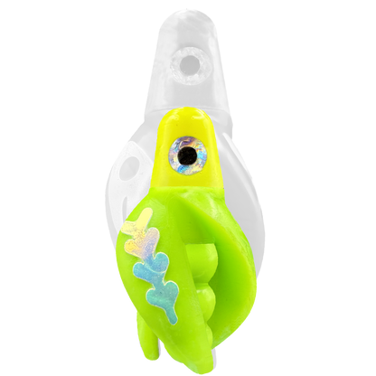 HSM-YE_BSM-CH_TTM-CH_FB-GLW-MJ_1.png