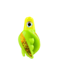 HSM-YE_BSM-CH_TTM-CH_ST-GO.png