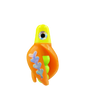 HSM-YE_BSM-CH_TTM-MA_FB-GLW-MJ.png