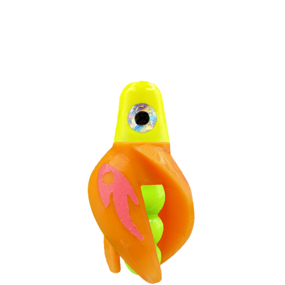 HSM-YE_BSM-CH_TTM-MA_GH-GLW-PK.png