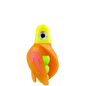 HSM-YE_BSM-CH_TTM-MA_GH-GLW-PK.png