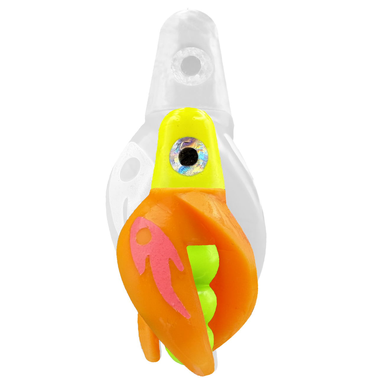 HSM-YE_BSM-CH_TTM-MA_GH-GLW-PK_1.png