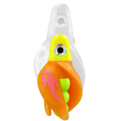 HSM-YE_BSM-CH_TTM-MA_GH-GLW-PK_1.png