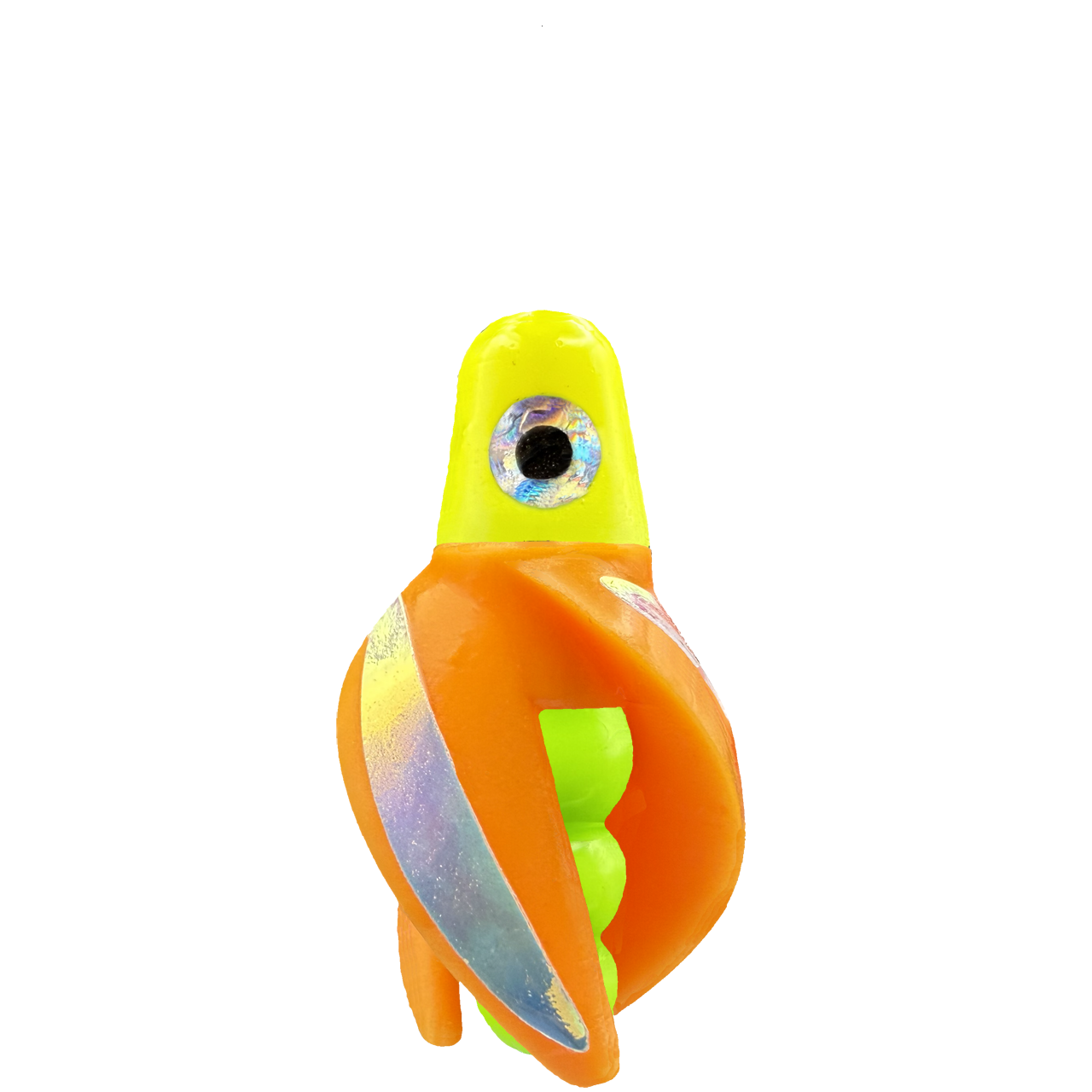 HSM-YE_BSM-CH_TTM-MA_ST-GLW-MJ.png