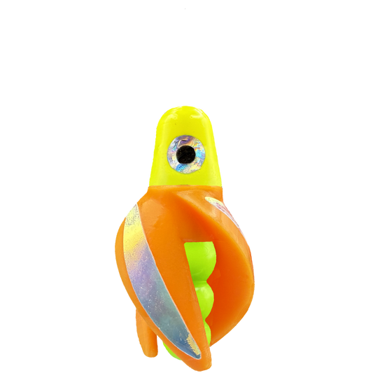 HSM-YE_BSM-CH_TTM-MA_ST-GLW-MJ.png