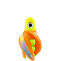 HSM-YE_BSM-CH_TTM-MA_ST-GLW-MJ.png