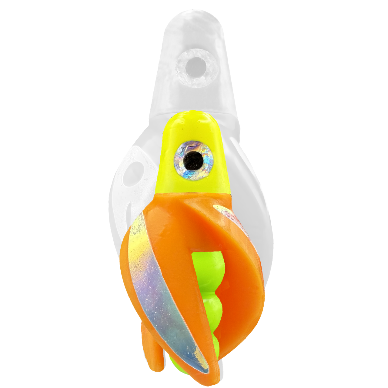 HSM-YE_BSM-CH_TTM-MA_ST-GLW-MJ_1.png