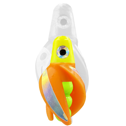 HSM-YE_BSM-CH_TTM-MA_ST-GLW-MJ_1.png