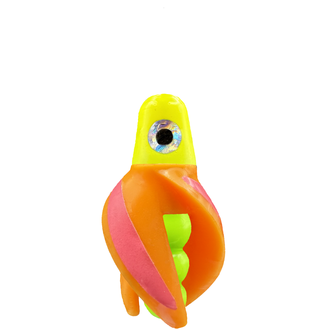 HSM-YE_BSM-CH_TTM-MA_ST-GLW-PK.png