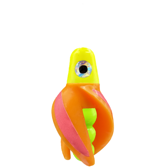 HSM-YE_BSM-CH_TTM-MA_ST-GLW-PK.png
