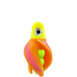 HSM-YE_BSM-CH_TTM-MA_ST-GLW-PK.png
