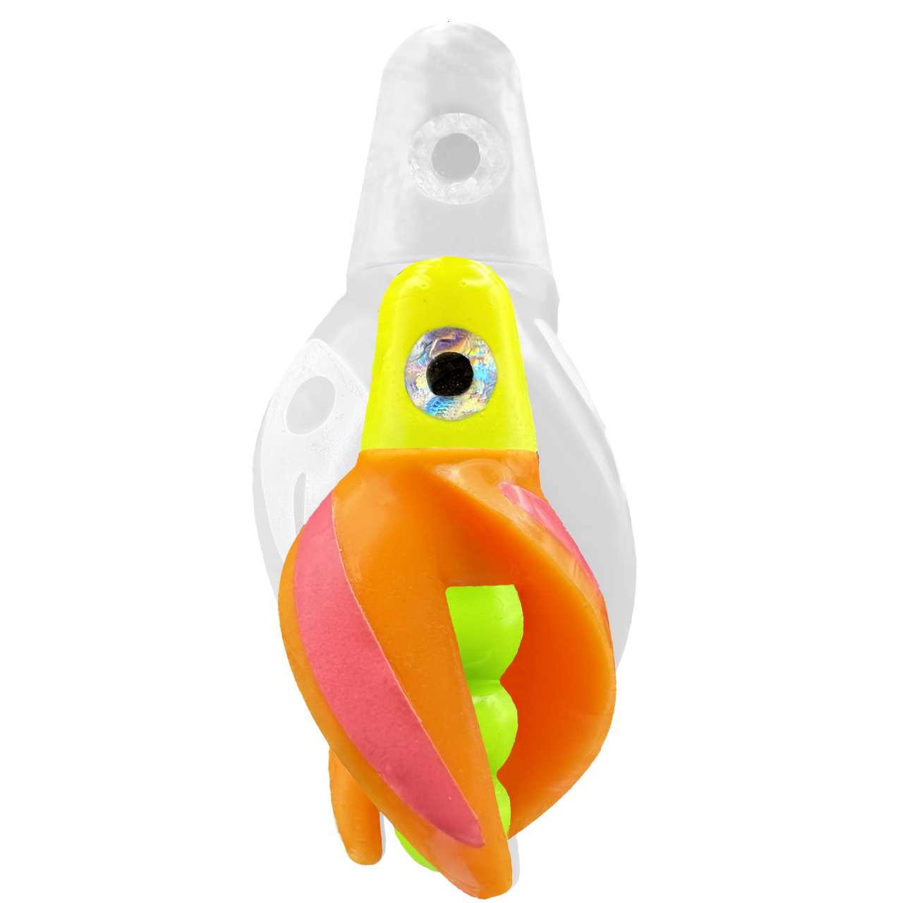 HSM-YE_BSM-CH_TTM-MA_ST-GLW-PK_1.png